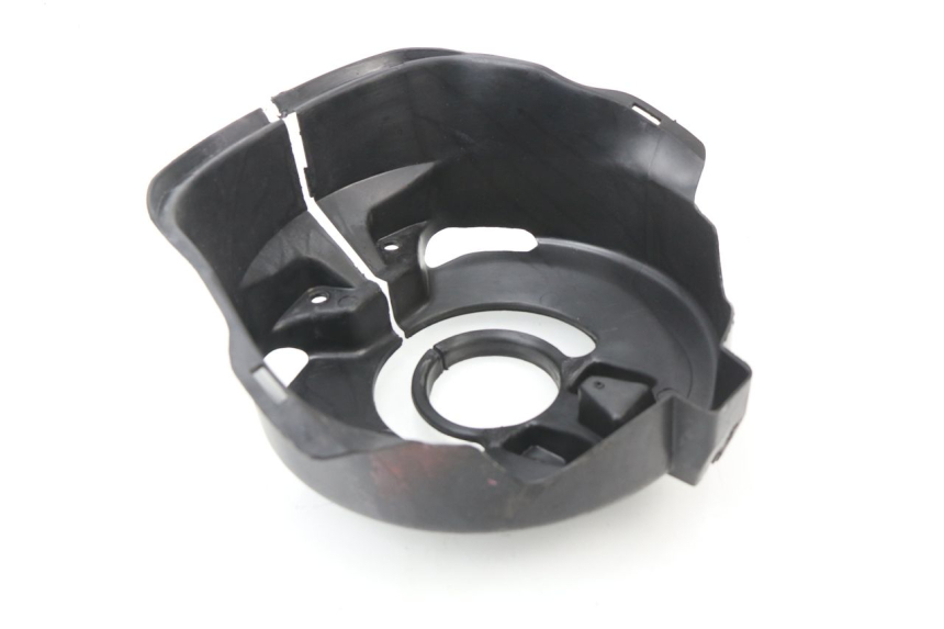 photo de FORK PANEL PEUGEOT TREKKER TKR 50 (2005 - 2014)