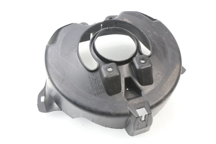 photo de FORK PANEL PEUGEOT TREKKER TKR 50 (2005 - 2014)