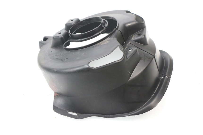 photo de FORK PANEL PEUGEOT TREKKER TKR 50 (2005 - 2014)