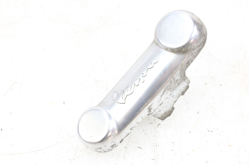 photo de FORK PANEL PIAGGIO VESPA GTS SUPER IE 125 (2009 - 2016) - Main view