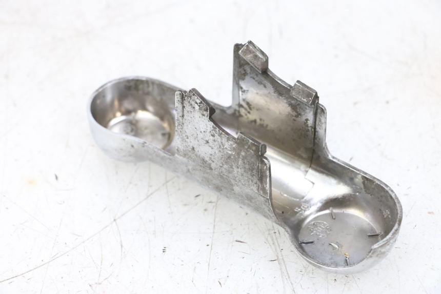 photo de FORK PANEL PIAGGIO VESPA GTS SUPER IE 125 (2009 - 2016) - Component detail