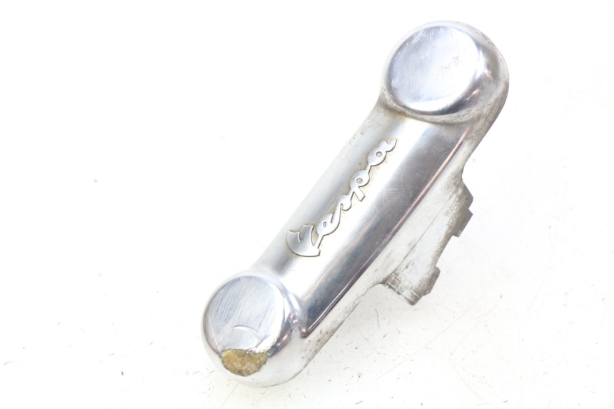photo de FORK COVER PIAGGIO VESPA LX 125 (2005 - 2010)