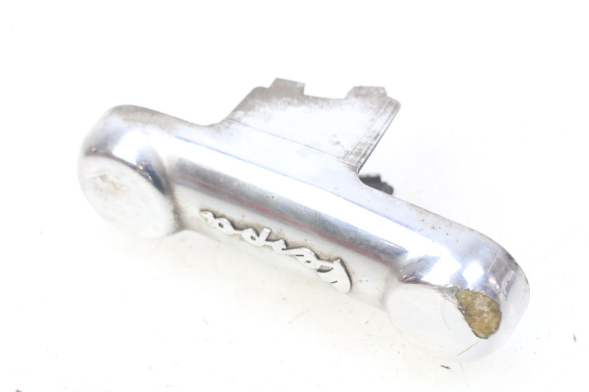 photo de FORK COVER PIAGGIO VESPA LX 125 (2005 - 2010)