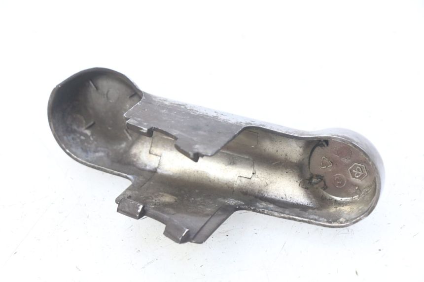 photo de FORK COVER PIAGGIO VESPA LX 125 (2005 - 2010)