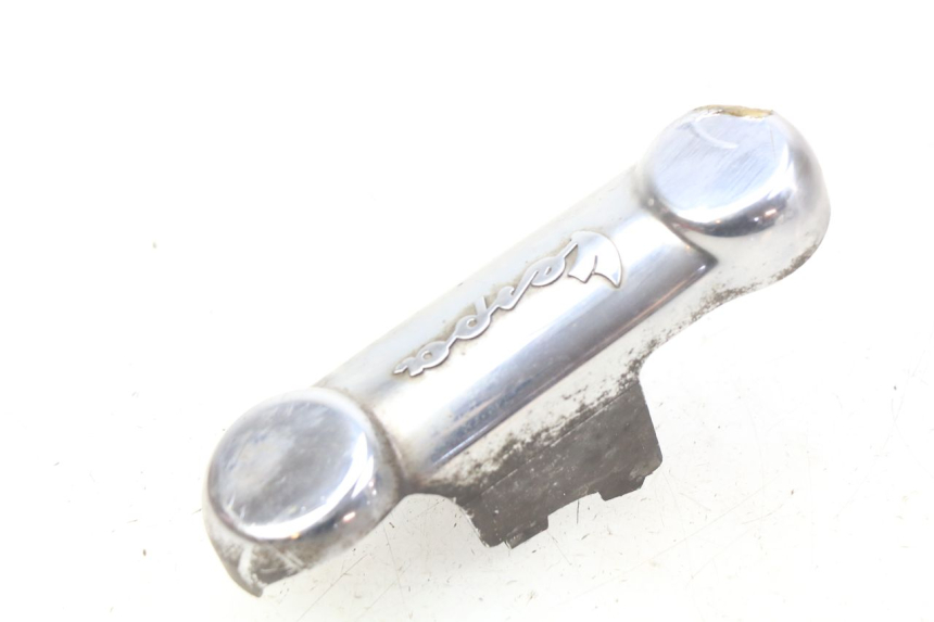 photo de FORK COVER PIAGGIO VESPA LX 125 (2005 - 2010)