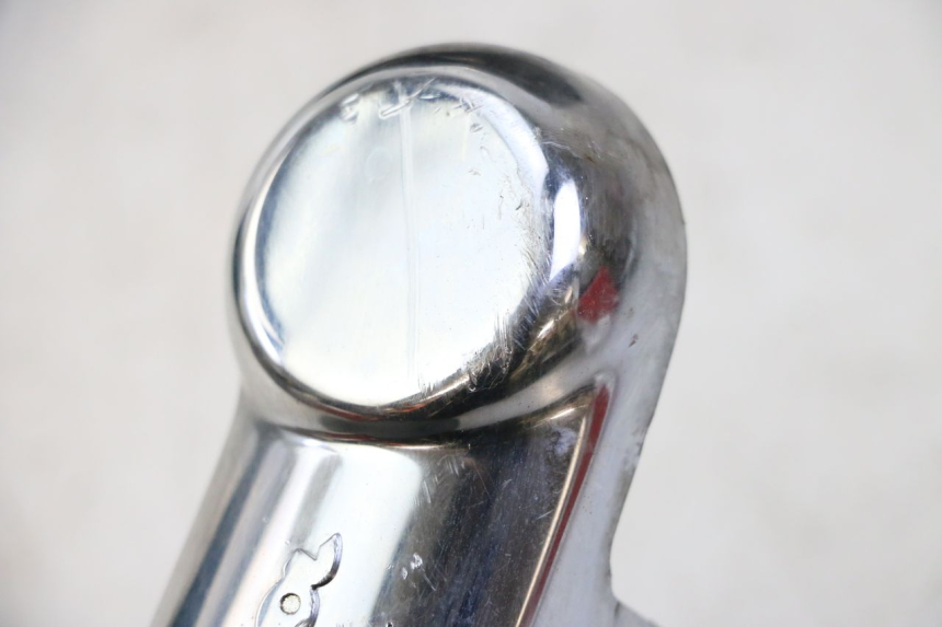 photo de FORK COVER PIAGGIO VESPA S 2T 50 (2007 - 2014)