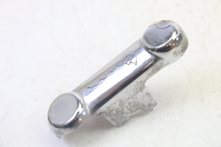 photo de FORK COVER PIAGGIO VESPA S 2T 50 (2007 - 2014)