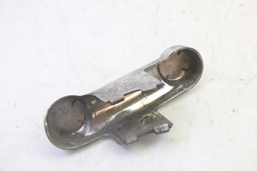 photo de FORK COVER PIAGGIO VESPA S 2T 50 (2007 - 2014)