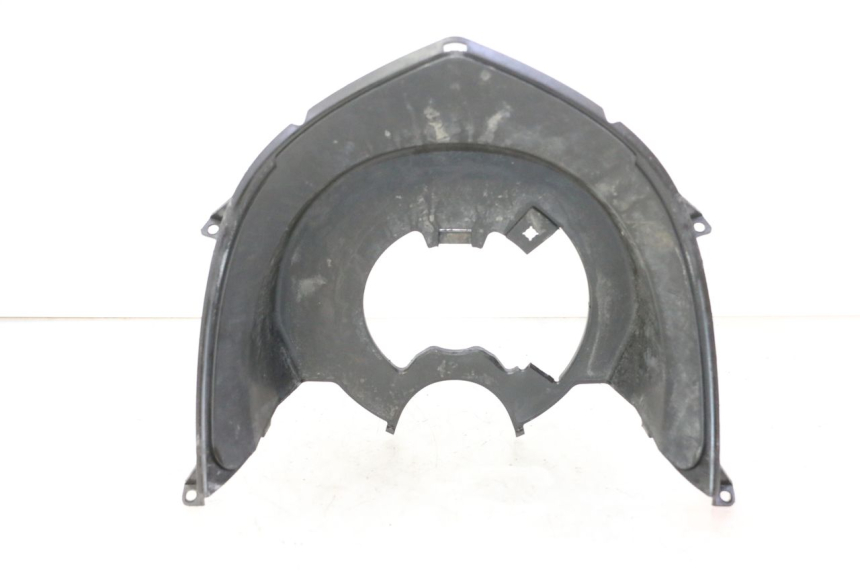 photo de FORK COVER PEUGEOT VIVACITY NEW 2T 50 (2008 - 2017)