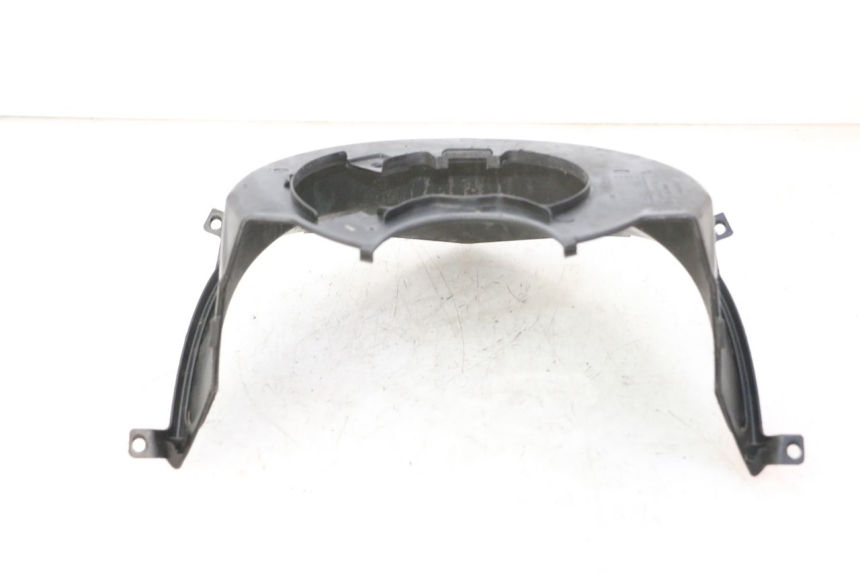 photo de FORK COVER PEUGEOT VIVACITY NEW 2T 50 (2008 - 2017)