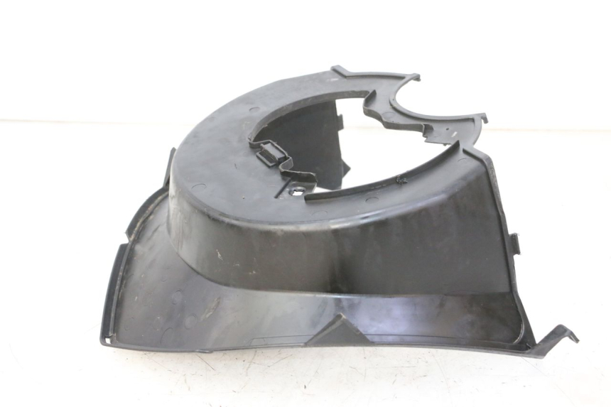 photo de FORK COVER PEUGEOT VIVACITY NEW 2T 50 (2008 - 2017)