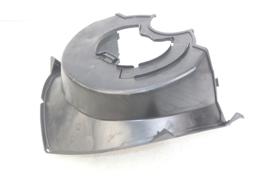 photo de FORK PANEL PEUGEOT VIVACITY NEW 4T 50 (2008 - 2017)