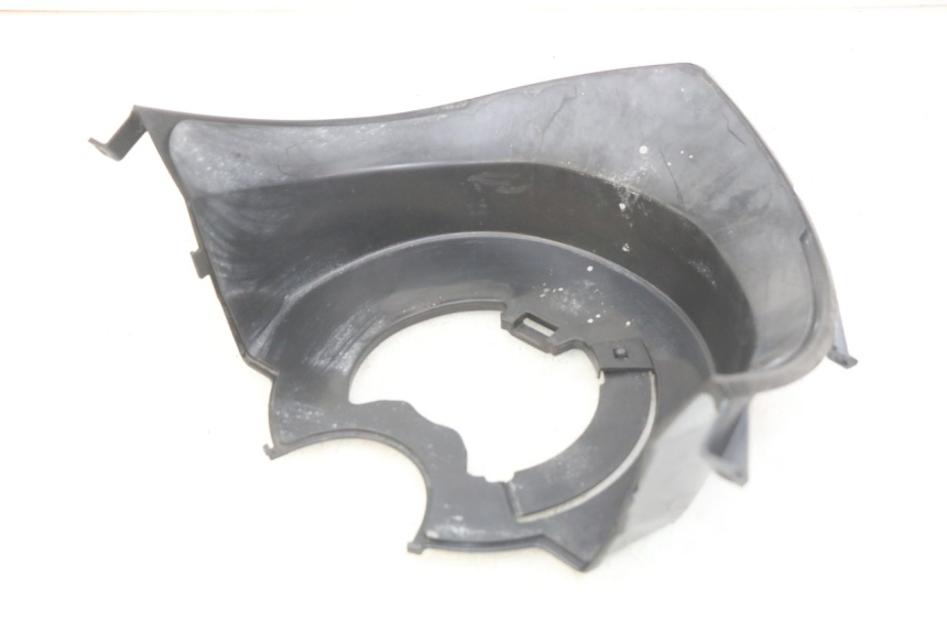 photo de FORK PANEL PEUGEOT VIVACITY NEW 4T 50 (2008 - 2017)