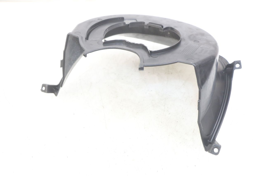 photo de FORK PANEL PEUGEOT VIVACITY NEW 4T 50 (2008 - 2017)