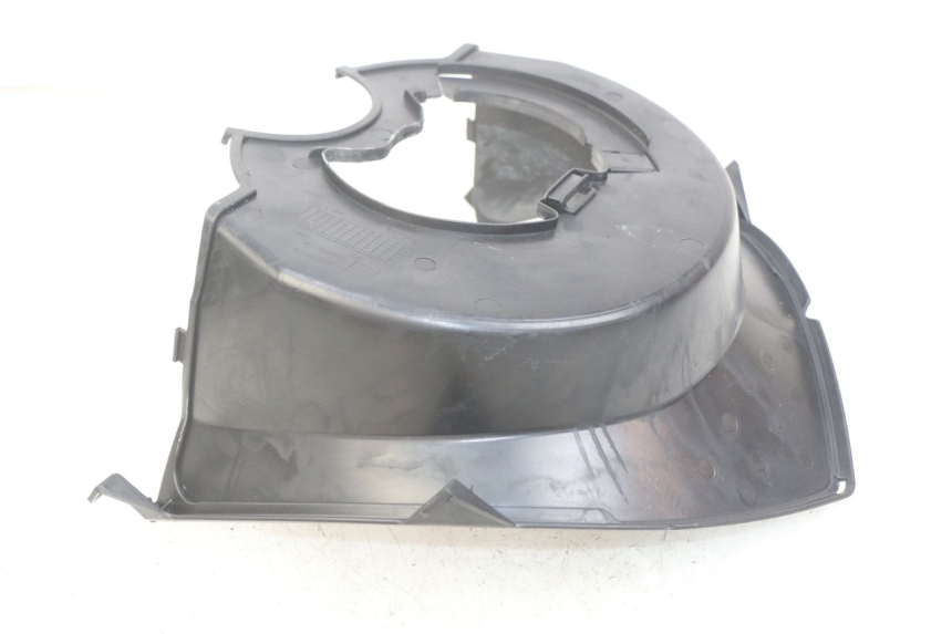 photo de FORK PANEL PEUGEOT VIVACITY NEW 4T 50 (2008 - 2017)