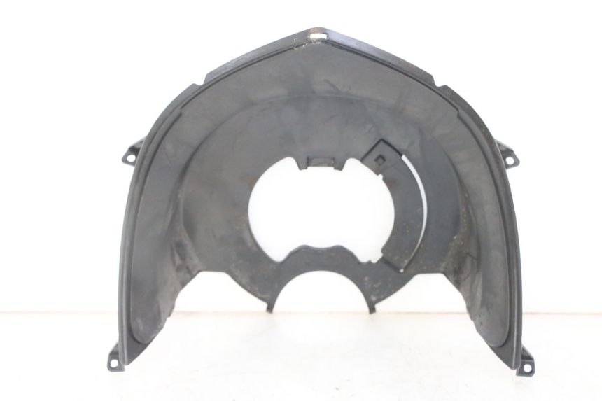 photo de FORK PANEL PEUGEOT VIVACITY NEW 4T 50 (2008 - 2017)