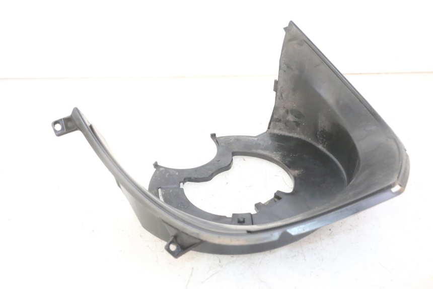 photo de FORK PANEL PEUGEOT VIVACITY NEW 4T 50 (2008 - 2017)