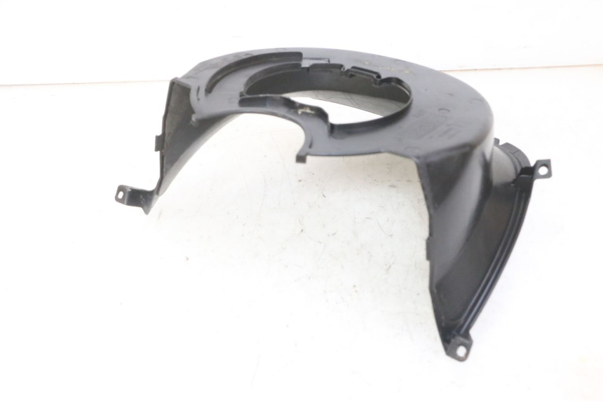 photo de FORK PANEL PEUGEOT VIVACITY NEW 4T 50 (2008 - 2017)