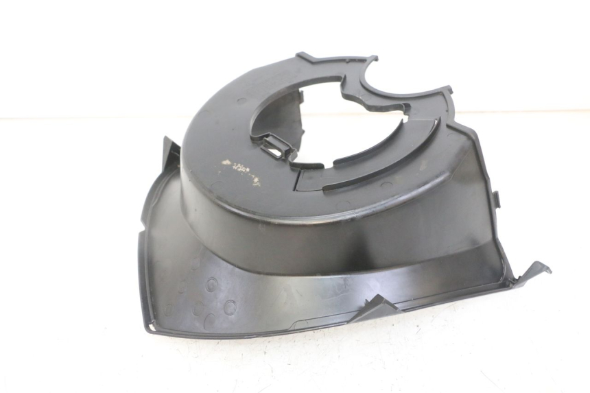 photo de FORK PANEL PEUGEOT VIVACITY NEW 4T 50 (2008 - 2017)