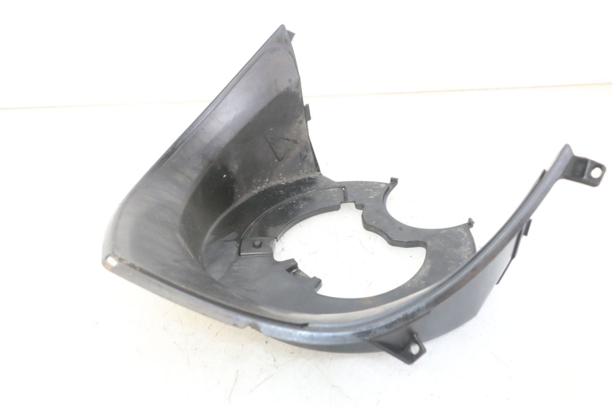 photo de FORK PANEL PEUGEOT VIVACITY NEW 4T 50 (2008 - 2017)