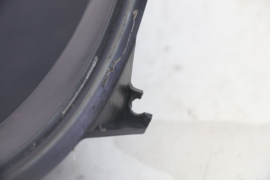 photo de FORK PANEL PEUGEOT VIVACITY NEW 4T 50 (2008 - 2017)