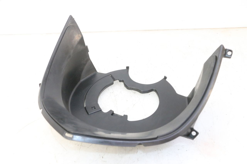 photo de FORK PANEL PEUGEOT VIVACITY NEW 4T 50 (2008 - 2017)