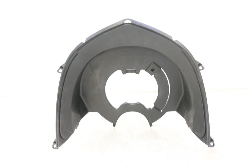 photo de FORK PANEL PEUGEOT VIVACITY NEW 4T 50 (2008 - 2017)