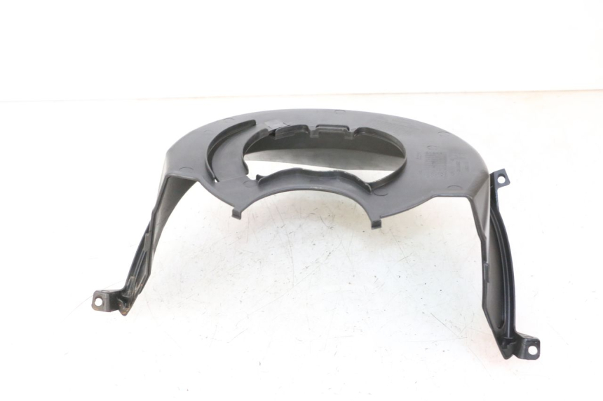 photo de FORK PANEL PEUGEOT VIVACITY NEW 4T 50 (2008 - 2017)