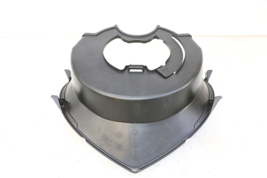 photo de FORK PANEL PEUGEOT VIVACITY NEW 4T 50 (2008 - 2017)