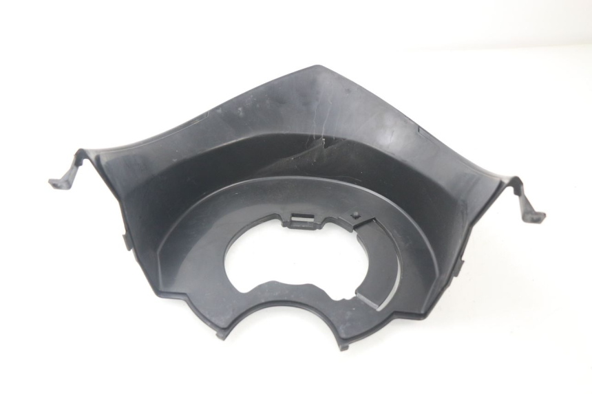 photo de FORK PANEL PEUGEOT VIVACITY 125 (2010 - 2017)