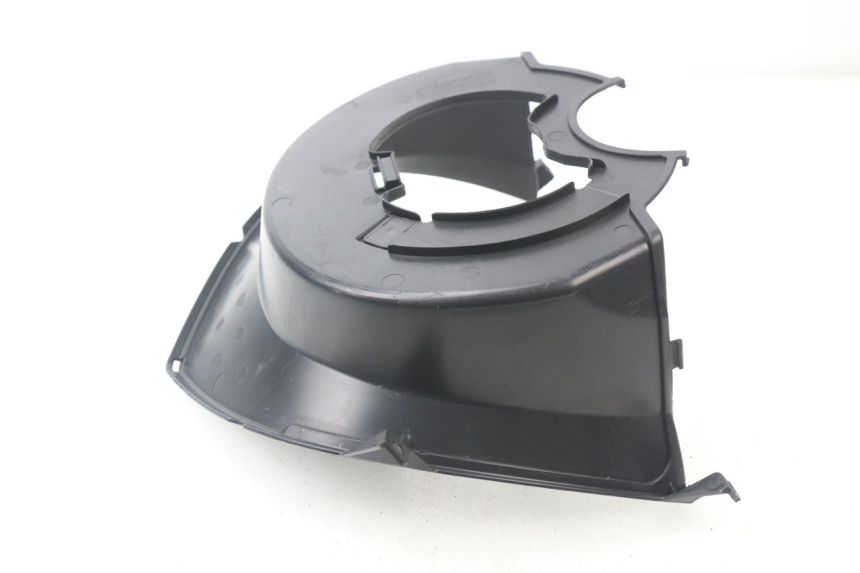 photo de FORK PANEL PEUGEOT VIVACITY 125 (2010 - 2017)