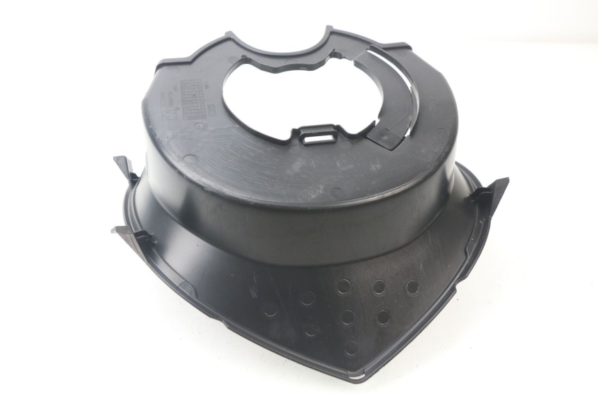 photo de FORK PANEL PEUGEOT VIVACITY 125 (2010 - 2017)