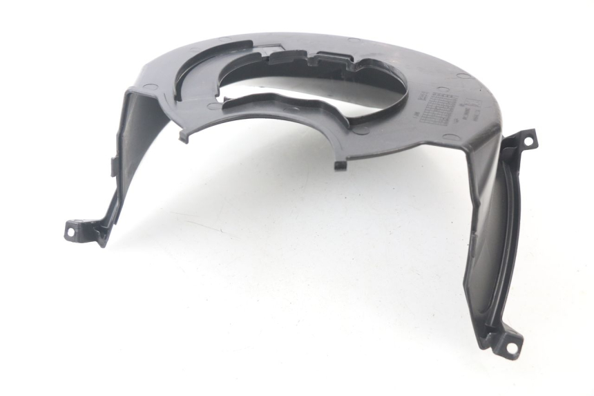 photo de FORK PANEL PEUGEOT VIVACITY 125 (2010 - 2017)