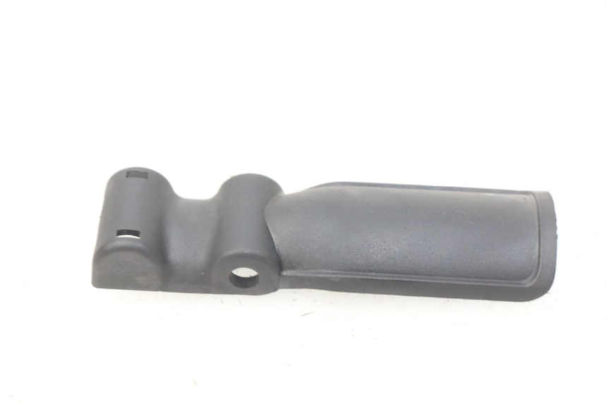 photo de FORK COVER PEUGEOT VIVACITY 50 (1998 - 2003)
