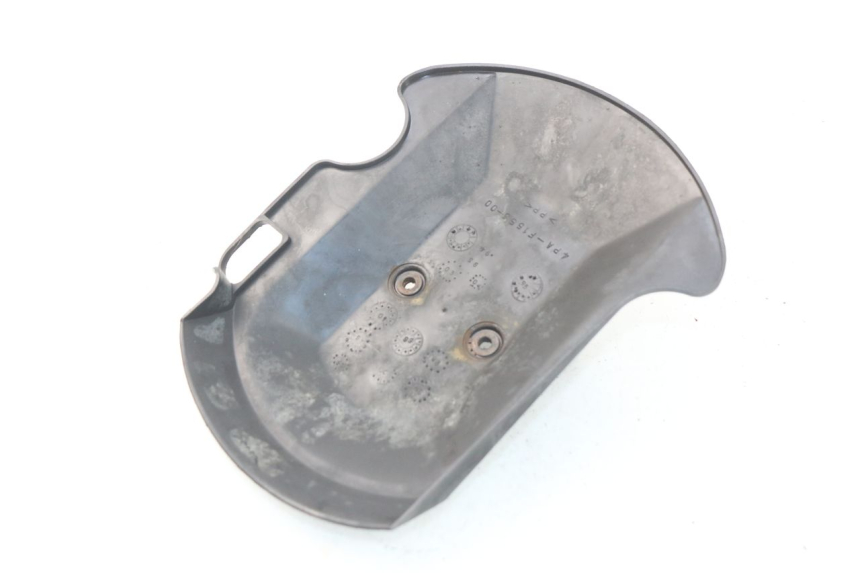 photo de FORK COVER YAMAHA BW'S 50 (1999 - 2003)