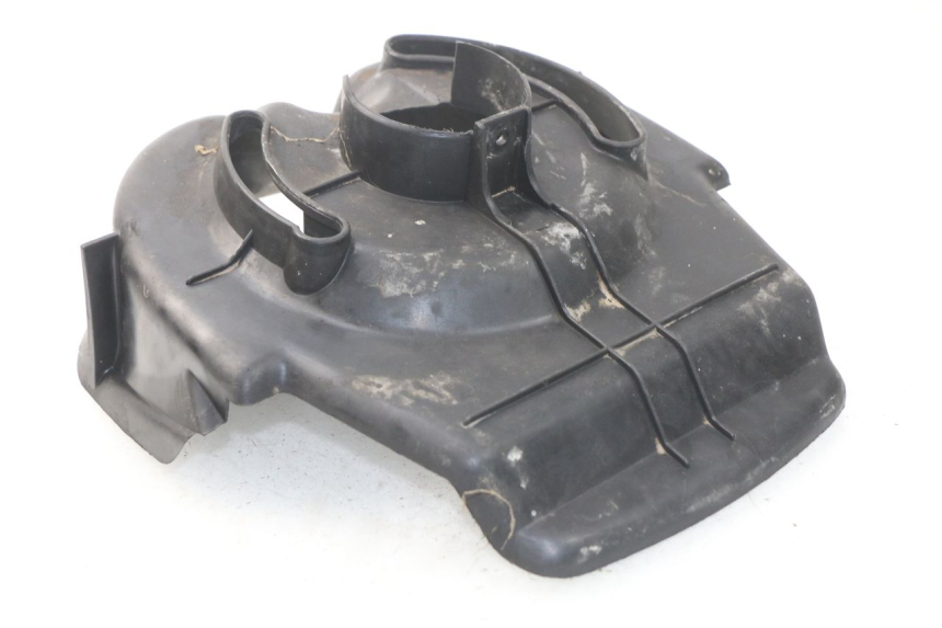 photo de FORK COVER YAMAHA BW'S 50 (1999 - 2003)