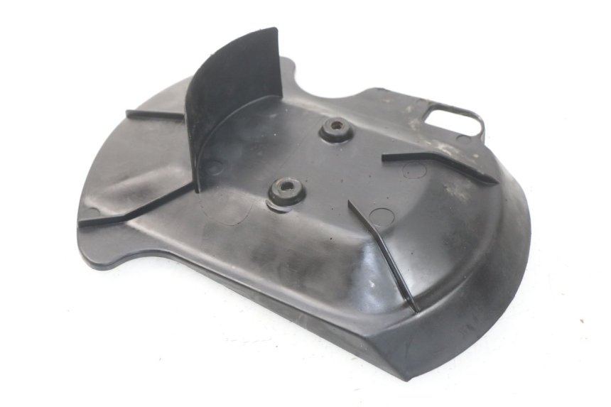 photo de FORK COVER YAMAHA BW'S 50 (1999 - 2003)