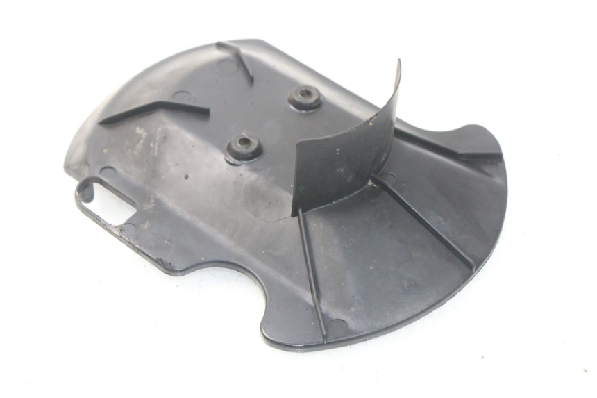 photo de FORK COVER YAMAHA BW'S 50 (1999 - 2003)