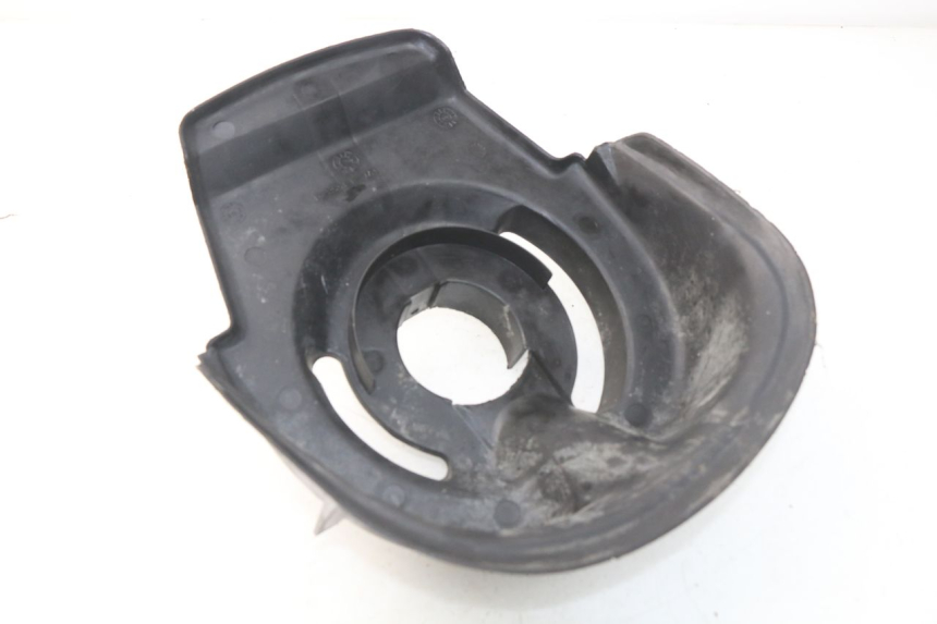 photo de FORK COVER YAMAHA BW'S 50 (1999 - 2003)