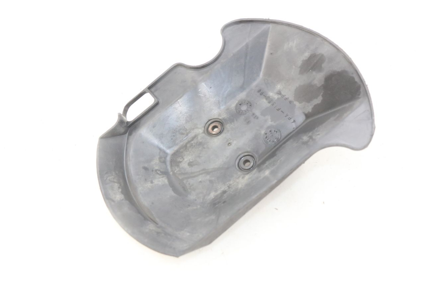 photo de FORK COVER YAMAHA BW'S 50 (1999 - 2003)