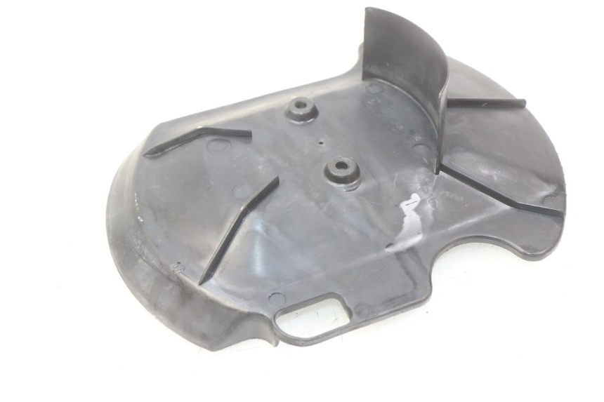 photo de FORK COVER YAMAHA BW'S 50 (1999 - 2003)