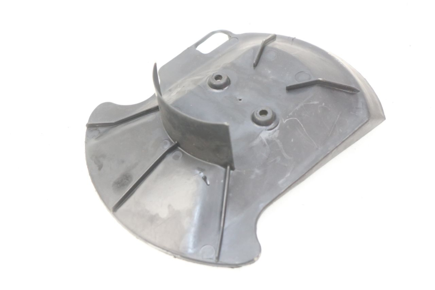 photo de FORK COVER YAMAHA BW'S 50 (1999 - 2003)