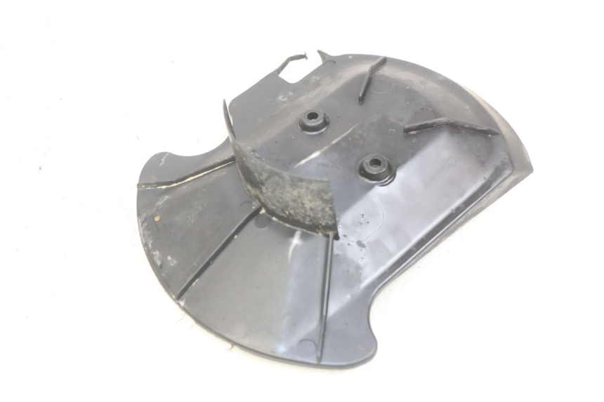 photo de FORK COVER YAMAHA BW'S EASY 50 (2013 - 2016)