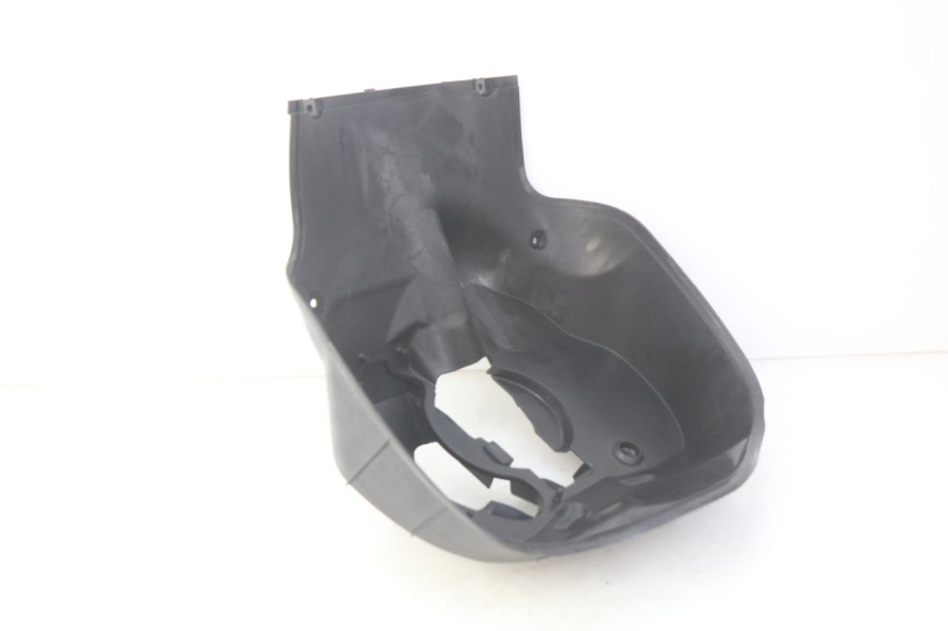 photo de FORK COVER YAMAHA CYGNUS X INJECTION 125 (2007 - 2013)