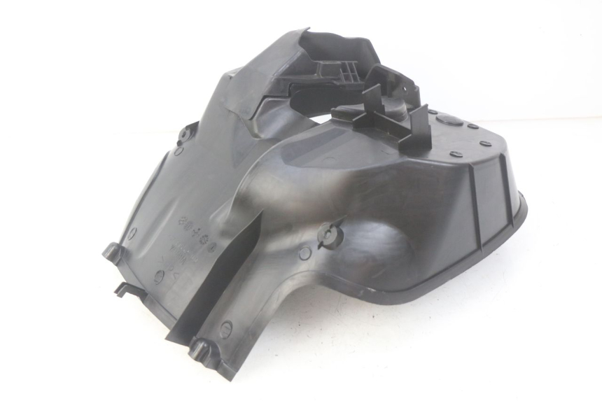 photo de FORK COVER YAMAHA CYGNUS X INJECTION 125 (2007 - 2013)