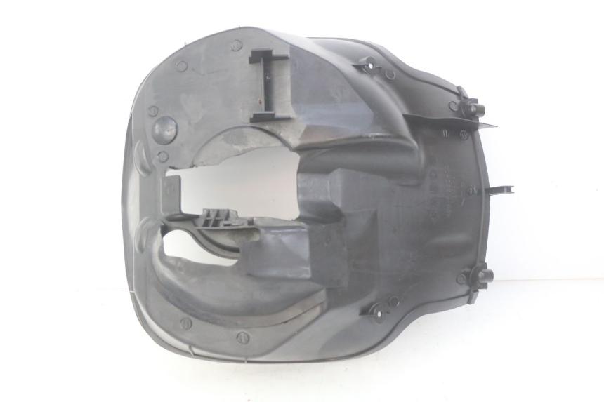 photo de FORK COVER YAMAHA CYGNUS X INJECTION 125 (2007 - 2013)