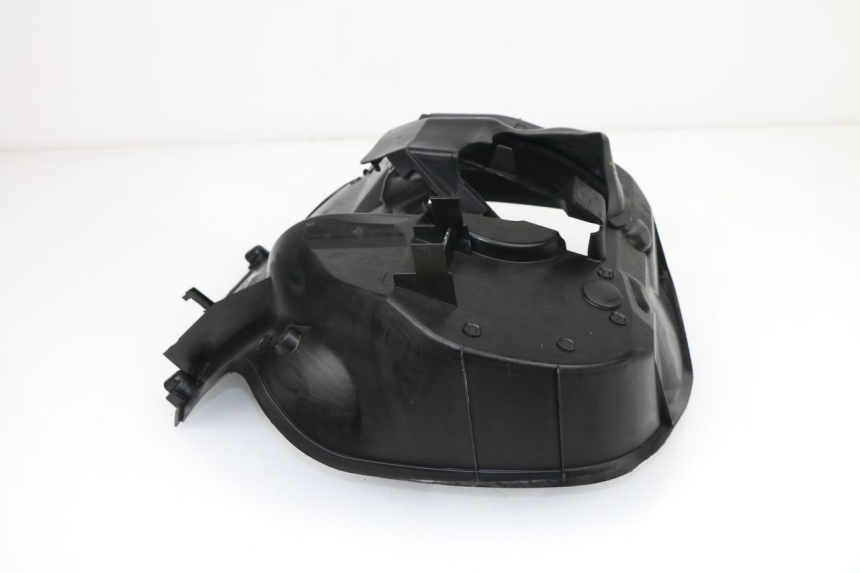 photo de FORK COVER YAMAHA CYGNUS X INJECTION 125 (2007 - 2013)