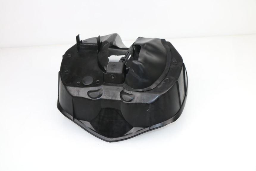 photo de FORK COVER YAMAHA CYGNUS X INJECTION 125 (2007 - 2013)