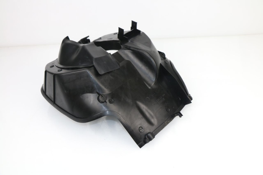 photo de FORK COVER YAMAHA CYGNUS X INJECTION 125 (2007 - 2013)