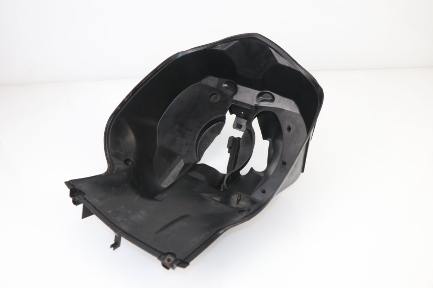 photo de FORK COVER YAMAHA CYGNUS X INJECTION 125 (2007 - 2013)